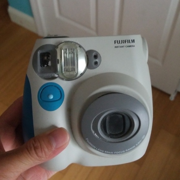 1 mins pictures out camera